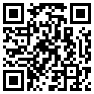 2017wccn王者刷点卷