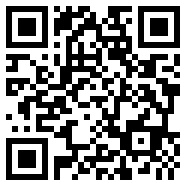 Steam手机版app