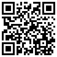 小小门派v1.0.1