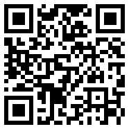 学生赚APP官网版