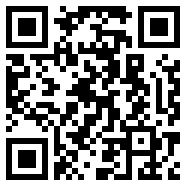 五子球免费手机版app