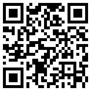 轻小说文库app