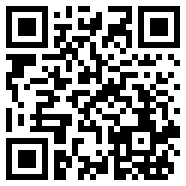 www.romzhijia.net