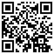 猎手手机版下载