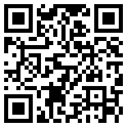 优蛋115网盘app