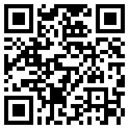 喜马拉雅fm破解版网盘