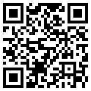 溜溜好运六爻排盘app