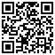 炎孕学院游戏安卓app