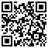 kiskiBlue触摸游戏