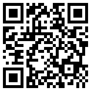 转发平台app