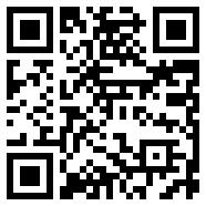 4399我的世界助手app