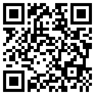泡饭影视appv2.5.0安卓国语版