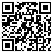掌上兼职app