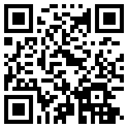 djay打碟免费手机版安卓版最新版本2023加速永久