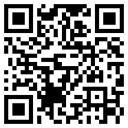 三剑之舞汉化版破解最新无限金币版
