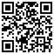 企业查询宝app