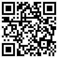 wps2012手机版