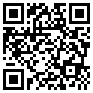 WPS2012个人版免费