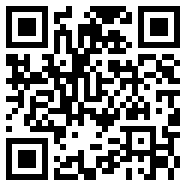 先游app