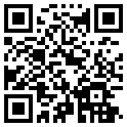 橘子视界app2025最新版下载最新正版