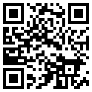 steam平台steam手机版