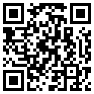 cajviewer 下载Web2破解