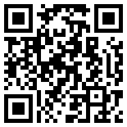 pubg国际服登不进去怎么办