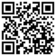 战争雷霆助手app