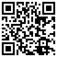 古古漫画app 下载