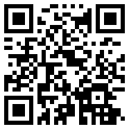 pubgtool官方下载旧版