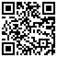 ps2格兰蒂亚3完整汉化版