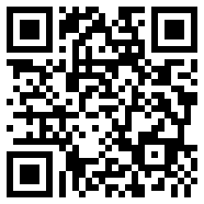 flydigi飞智游戏厅