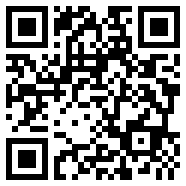 pockettouchsimulation 中文版高清版