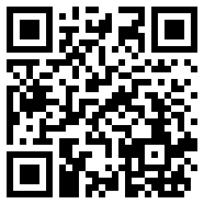 躺平发育FM修改器无付费最新版