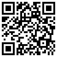 股票模拟器app