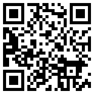 小白赚钱app