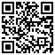 希望online手游官网入口防闪退