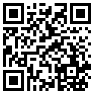 疯狂游戏app官方入口