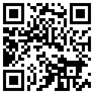 jsgame游戏大全解锁版