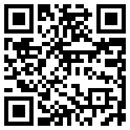 虾漫appvip破解版本NFC破解