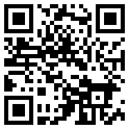 ZombieFrontier破解版破解无限配额