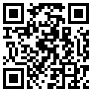 繁衍和生育游戏粉色版本