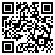 PUBG画质助手精产国品免费老版