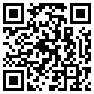 gmod正版安装
