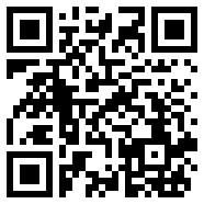 世界盒子上帝模拟器中文破解版无付费最新版