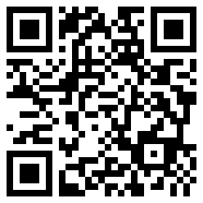 安卓10框架.apk