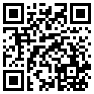 lsp模块仓库大全通用版