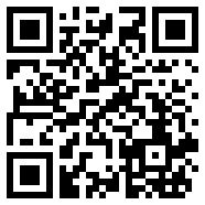 pubgtool画质修改器90帧下载