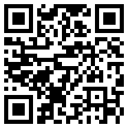 我的世界宝可梦iOS手机版