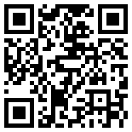 switch破解后连不上蓝牙手柄